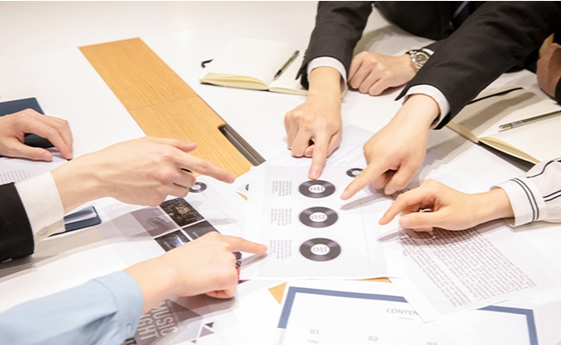 西安外國(guó)語(yǔ)大學(xué)長(zhǎng)安校區(qū)學(xué)術(shù)實(shí)驗(yàn)樓、學(xué)生公寓樓等四個(gè)新建工程水土保持相關(guān) 服務(wù)項(xiàng)目（二次）競(jìng)爭(zhēng)性磋商公告