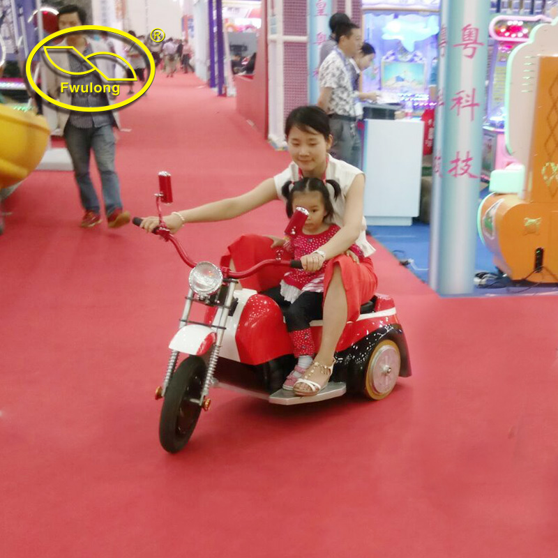 QQ圖片20160810112421.jpg