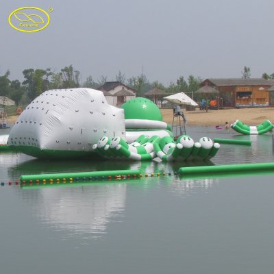 如何設(shè)計出與眾不同的室內(nèi)兒童樂園